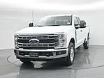 2026 Ford F-350 Super Cab SRW RWD Pickup for sale #B260055 - photo 54