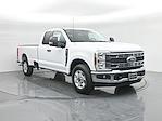 2026 Ford F-350 Super Cab SRW RWD Pickup for sale #B260055 - photo 55