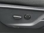 2026 Ford F-350 Super Cab SRW RWD Pickup for sale #B260055 - photo 10