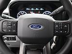 2026 Ford F-350 Super Cab SRW RWD Pickup for sale #MB260056 - photo 11