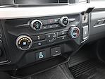 2026 Ford F-350 Super Cab SRW RWD Pickup for sale #MB260056 - photo 15