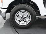 2026 Ford F-350 Super Cab SRW RWD Pickup for sale #MB260056 - photo 20