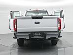 2026 Ford F-350 Super Cab SRW RWD Pickup for sale #MB260056 - photo 30