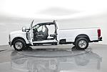 2026 Ford F-350 Super Cab SRW RWD Pickup for sale #MB260056 - photo 32