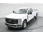 2026 Ford F-350 Super Cab SRW RWD Pickup for sale #MB260056 - photo 33