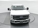 2026 Ford F-350 Super Cab SRW RWD Pickup for sale #MB260056 - photo 34