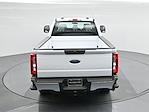 2026 Ford F-350 Super Cab SRW RWD Pickup for sale #MB260056 - photo 38