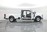 2026 Ford F-350 Super Cab SRW RWD Pickup for sale #MB260056 - photo 5