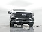 2026 Ford F-350 Super Cab SRW RWD Pickup for sale #MB260056 - photo 42