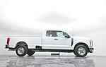 2026 Ford F-350 Super Cab SRW RWD Pickup for sale #MB260056 - photo 44