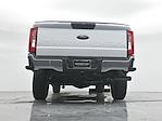 2026 Ford F-350 Super Cab SRW RWD Pickup for sale #MB260056 - photo 46