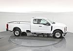 2026 Ford F-350 Super Cab SRW RWD Pickup for sale #MB260056 - photo 50