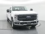 2026 Ford F-350 Super Cab SRW RWD Pickup for sale #MB260056 - photo 51