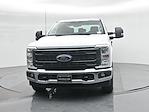 2026 Ford F-350 Super Cab SRW RWD Pickup for sale #MB260056 - photo 52