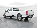 2026 Ford F-350 Super Cab SRW RWD Pickup for sale #MB260056 - photo 7