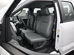 2026 Ford F-350 Super Cab SRW RWD Pickup for sale #MB260056 - photo 9