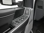 New 2026 Ford F-350 XLT Crew Cab 4x4 SRW Pickup for sale #B260057 - photo 11
