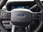New 2026 Ford F-350 XLT Crew Cab 4x4 SRW Pickup for sale #B260057 - photo 12