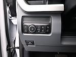 New 2026 Ford F-350 XLT Crew Cab 4x4 SRW Pickup for sale #B260057 - photo 13