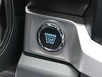New 2026 Ford F-350 XLT Crew Cab 4x4 SRW Pickup for sale #B260057 - photo 14