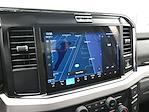 New 2026 Ford F-350 XLT Crew Cab 4x4 SRW Pickup for sale #B260057 - photo 15