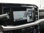 New 2026 Ford F-350 XLT Crew Cab 4x4 SRW Pickup for sale #B260057 - photo 16