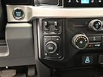 New 2026 Ford F-350 XLT Crew Cab 4x4 SRW Pickup for sale #B260057 - photo 18