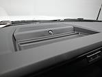 New 2026 Ford F-350 XLT Crew Cab 4x4 SRW Pickup for sale #B260057 - photo 19