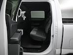 New 2026 Ford F-350 XLT Crew Cab 4x4 SRW Pickup for sale #B260057 - photo 20