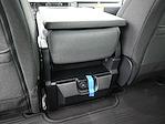 New 2026 Ford F-350 XLT Crew Cab 4x4 SRW Pickup for sale #B260057 - photo 21
