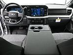 New 2026 Ford F-350 XLT Crew Cab 4x4 SRW Pickup for sale #B260057 - photo 22