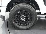 New 2026 Ford F-350 XLT Crew Cab 4x4 SRW Pickup for sale #B260057 - photo 24