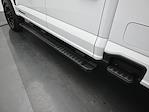 New 2026 Ford F-350 XLT Crew Cab 4x4 SRW Pickup for sale #B260057 - photo 25
