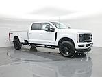 New 2026 Ford F-350 XLT Crew Cab 4x4 SRW Pickup for sale #B260057 - photo 27