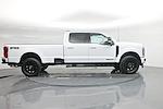 New 2026 Ford F-350 XLT Crew Cab 4x4 SRW Pickup for sale #B260057 - photo 28