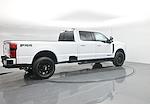 New 2026 Ford F-350 XLT Crew Cab 4x4 SRW Pickup for sale #B260057 - photo 2