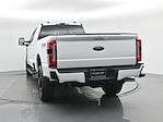 New 2026 Ford F-350 XLT Crew Cab 4x4 SRW Pickup for sale #B260057 - photo 29
