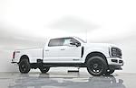 New 2026 Ford F-350 XLT Crew Cab 4x4 SRW Pickup for sale #B260057 - photo 4