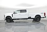 New 2026 Ford F-350 XLT Crew Cab 4x4 SRW Pickup for sale #B260057 - photo 30