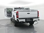 New 2026 Ford F-350 XLT Crew Cab 4x4 SRW Pickup for sale #B260057 - photo 34