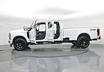 New 2026 Ford F-350 XLT Crew Cab 4x4 SRW Pickup for sale #B260057 - photo 36