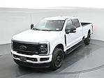 New 2026 Ford F-350 XLT Crew Cab 4x4 SRW Pickup for sale #B260057 - photo 37