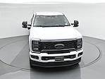 New 2026 Ford F-350 XLT Crew Cab 4x4 SRW Pickup for sale #B260057 - photo 38