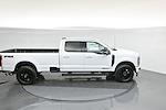 New 2026 Ford F-350 XLT Crew Cab 4x4 SRW Pickup for sale #B260057 - photo 40