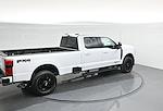 New 2026 Ford F-350 XLT Crew Cab 4x4 SRW Pickup for sale #B260057 - photo 41