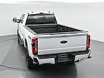 New 2026 Ford F-350 XLT Crew Cab 4x4 SRW Pickup for sale #B260057 - photo 42