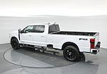 New 2026 Ford F-350 XLT Crew Cab 4x4 SRW Pickup for sale #B260057 - photo 43