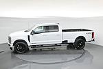 New 2026 Ford F-350 XLT Crew Cab 4x4 SRW Pickup for sale #B260057 - photo 44