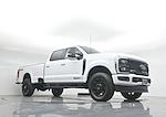 New 2026 Ford F-350 XLT Crew Cab 4x4 SRW Pickup for sale #B260057 - photo 47