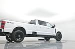 New 2026 Ford F-350 XLT Crew Cab 4x4 SRW Pickup for sale #B260057 - photo 49